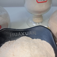 Collagène marin tripeptide en poudre en gros Huaxuan