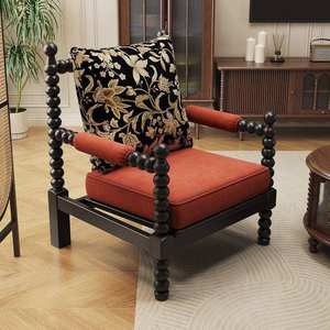 <span class=keywords><strong>Fauteuil</strong></span> de détente pour salon, <span class=keywords><strong>fauteuil</strong></span> d'appoint pour salon, mobilier de salon, sièges d'hôtel, <span class=keywords><strong>fauteuil</strong></span> moderne - Product Image 4