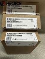 Neuf SIEMENS PLC 6ES73141AG140AB0 SIMATIC S7-300 Unité centrale de traitement CPU 314 6ES7314-1AG14-0AB0