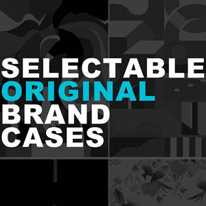 Les manches longues <span class=keywords><strong>PRO</strong></span> de haute qualité avec tissu respirant offrent une <span class=keywords><strong>tenue</strong></span> de vélo de protection complète de la peau - Product Image 4