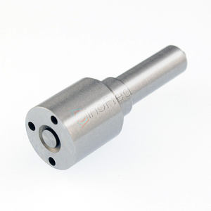 Hoge Kwaliteit Common Rail Nozzle M0019p140 Voor Injector Ford 1840747 Ford 9801125480 Lr1746967 Gebruikt Voor Td4, Tdci, Bt50, Hdi 2.2d - Product Image 2