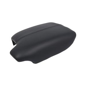 Per Honda Accord copertura del coperchio del bracciolo della Console centrale anteriore 83400 t2fa020 con scatola di immagazzinaggio e funzione portabicchieri - Product Image 6