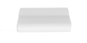 Oreiller intelligent réglable Smart Sunrise avec plusieurs fonctions, contrôlé par application, pour usage domestique - Product Image 3