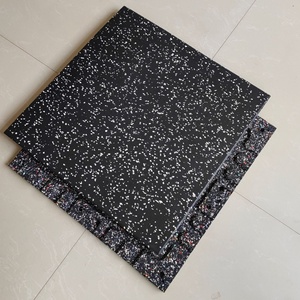 Attrezzatura Multifunzionale per Palestra Domestica, Macchina per Allenamento Completo del Corpo per Uso Domestico - Product Image 5