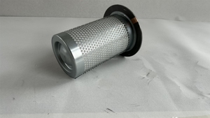 Séparateur d'huile pour sécheur d'air de haute qualité, pièce neuve 92754696 pour compresseurs à vis industriels - Product Image 6