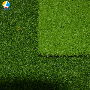 <span class=keywords><strong>Gazon</strong></span> <span class=keywords><strong>synthétique</strong></span> de tapis d'herbe de <span class=keywords><strong>golf</strong></span> bon marché utilisé pour le terrain de tennis <span class=keywords><strong>golf</strong></span> padel <span class=keywords><strong>gazon</strong></span> artificiel bleu pour la décoration de terrain de jeu - Product Image 2