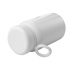 Bottiglia di acqua isolata per bambini in acciaio inossidabile di nuovo arrivo, Design personalizzato disponibile, attività all'aperto, andare a scuola - Product Image 3