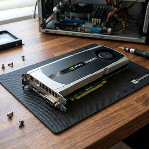 ForNVIDIA Geforce GIGABYTE GTX1080 Xtreme Gaming 8G GDDR5X 256 Bit GTX 1080 carte graphique Max Clock Boost Bus - Product Image 2
