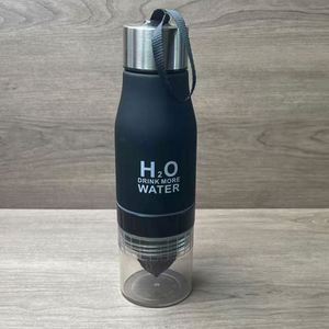 Bouteille d'eau portable en PVC avec logo personnalisé Imaiwill pour la randonnée, le camping et les activités sportives - Product Image 5
