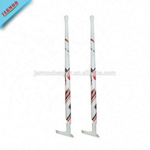Cheap Outdoor Use Wall Banner Flag Pole Holder Flag Pole Mounting <b>Brackets</b> - Product Image 5