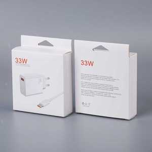 Chargeur 33W 67W 120W Adaptateur de voyage 6A 100W Câble USB-C 1 mètre Chargeur rapide pour Xiaomi 15Ultra 14pro Mix Fold <span class=keywords><strong>Poco</strong></span> <span class=keywords><strong>X3</strong></span> X4 <span class=keywords><strong>Pro</strong></span> - Product Image 2