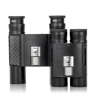 OEM/ODM Lambda2 8x20 Compacto Profissional SMC Revestido Binóculos Telescópio BAK4 Do Bolso Do Foco Do Centro Do Poder Superior Do Prisma Do Telhado IPX7 - Product Image 5