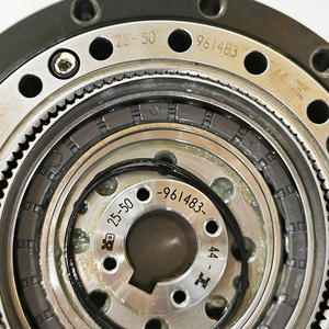 25-50-961483-44 Robotics Reducer - Product Image 3
