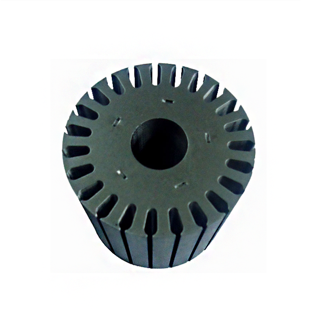 High Quality BLDC Frameless DC Motor Motor Stator Core