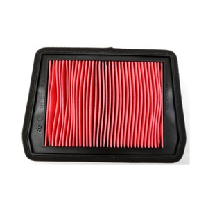 Filtro de Aire เหมาะสำหรับ gicpi/<span class=keywords><strong>benelli</strong></span> TRK702 /<span class=keywords><strong>x</strong></span>/qj/<span class=keywords><strong>x</strong></span> (2023) ตัวกรองอากาศมอเตอร์ไซค์49200P740000 - Product Image 3