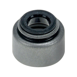 Joint de queue de soupape 22224-2F000 22224-2F100 pour <span class=keywords><strong>moteur</strong></span> Hyundai Santa Fe/<span class=keywords><strong>Kia</strong></span> <span class=keywords><strong>Carnival</strong></span> 2.0/2.2 CRDi, fabricant de joints d'étanchéité de soupape - Product Image 1
