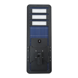<span class=keywords><strong>Farola</strong></span> Solar LED Integrada <span class=keywords><strong>para</strong></span> Exteriores de 30-120W, IP65 Impermeable, <span class=keywords><strong>para</strong></span> Iluminación de Carreteras - Product Image 3