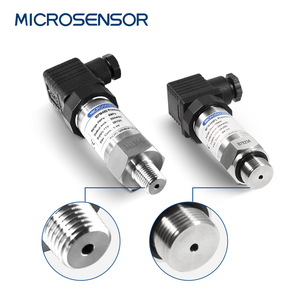MPM489ไมโครเซ็นเซอร์4-20mA OEM สำหรับก๊าซน้ำมันน้ำ MPM489 MPM489 4-20mA สัมบูรณ์ - Product Image 4