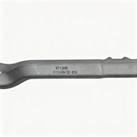 Pièces automobiles, châssis de voiture, bras de commande inférieur avant droit en aluminium, X-Drive, 31126854724 pour BMW F20 F21 F22 F23 F30 F34F35X-Drive