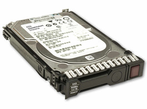 Disque SSD interne de 1,92 To (SATA) neuf pour serveurs - Product Image 4