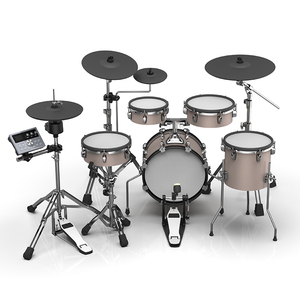 MOINNG, fabricant <span class=keywords><strong>de</strong></span> batteries <span class=keywords><strong>de</strong></span> percussions <span class=keywords><strong>de</strong></span> haute qualité, vend des kits <span class=keywords><strong>de</strong></span> batterie électronique professionnels pour la performance. - Product Image 2