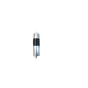 13321740985 véhicule Moteur Système Classique Filtre De Rechange Adapté Pour <span class=keywords><strong>BMW</strong></span> <span class=keywords><strong>3</strong></span> (E36)/<span class=keywords><strong>3</strong></span> (E46) carburant Furifier - Product Image 1