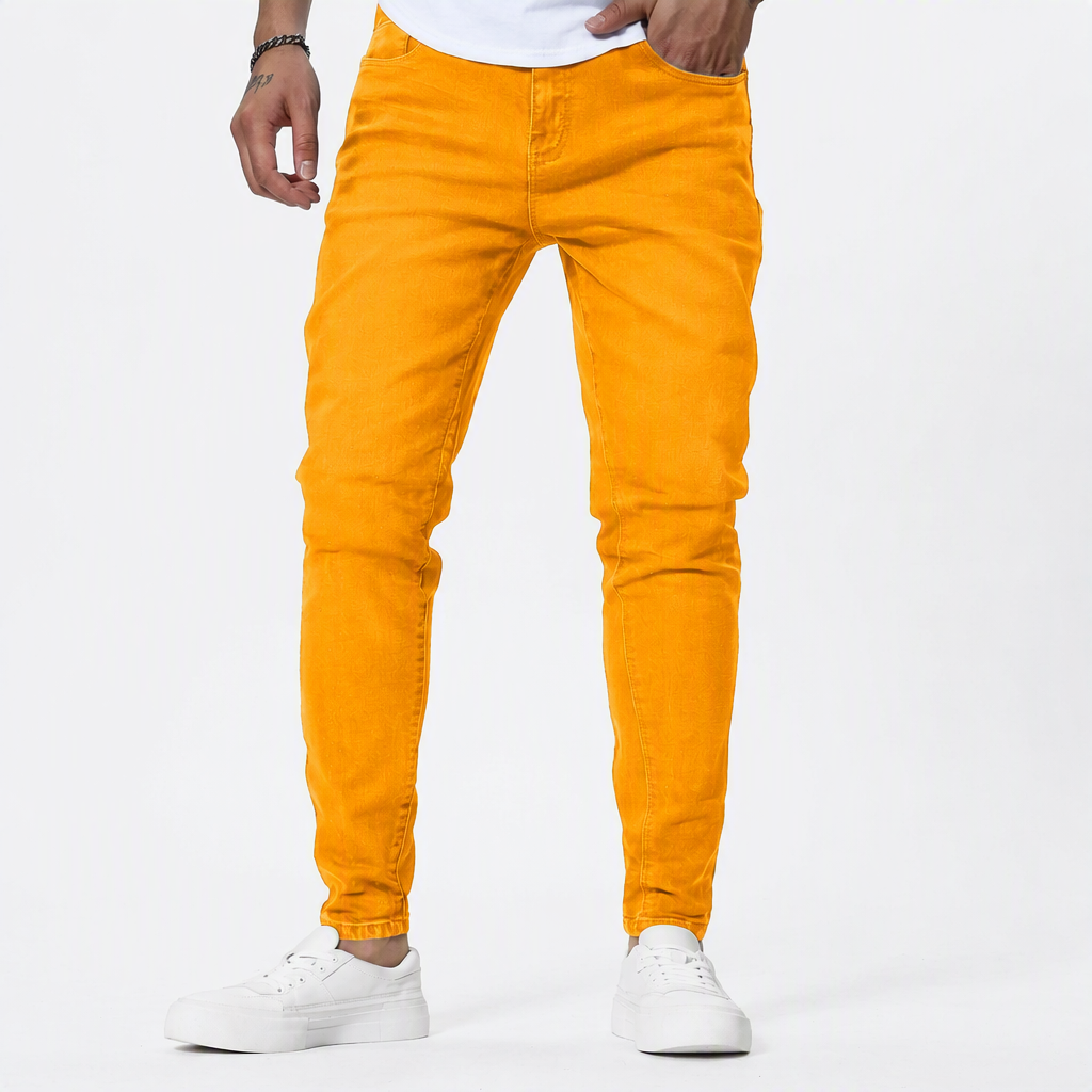 Naranja