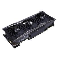 Geforce RTX 3090 RTX 3090 PC 3090 RTX 24 Go Suprim X 3090 Geforce RTX 3090 Geforce RTX 3090