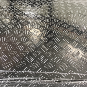 Modèles personnalisés et taille 201 304 316 Micro trou 5mm d'épaisseur tôle perforée en acier inoxydable - Product Image 1