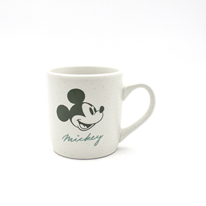 Juego de platos de cerámica de porcelana de dibujos animados de <span class=keywords><strong>12</strong></span> <span class=keywords><strong>piezas</strong></span>, <span class=keywords><strong>vajilla</strong></span> en forma de cupé para <span class=keywords><strong>vajilla</strong></span> infantil - Product Image 3