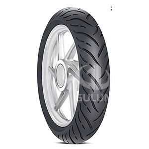 Neumático de motocicleta 150/90-15, suministro de China, neumático de calle, neumático de scooter - Product Image 5