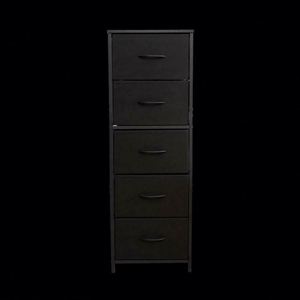 High Quality Freestanding Durable Stainless Steel MDF Panel <b>Pine</b> Modern Living Room Fabric Cabinets Sample Available Fabric - Product Image 3