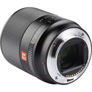 <span class=keywords><strong>Objectif</strong></span> Viltrox AF 35mm F/1.8 FE STM pour monture Sony E compatible avec A7R III A7R IV A7 III A7C A9 II <span class=keywords><strong>NEX</strong></span>-<span class=keywords><strong>5</strong></span> <span class=keywords><strong>NEX</strong></span>-3 A6500 A6300 - Product Image 1