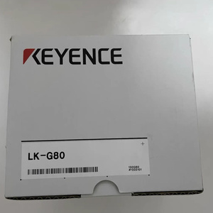 เซ็นเซอร์เลเซอร์ LK-G80 LK-G82 LK-G85 LK-G87 ใหม่และของแท้ เซ็นเซอร์เลเซอร์ LK-G80 LK-G80 - Product Image 6