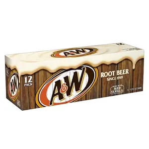 Root beer for sale Root Beer 12oz (355ml)