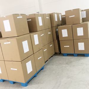 Rouleau de tissu non tissé fondu de matière première chirurgicale jetable de 3 plis - Product Image 5