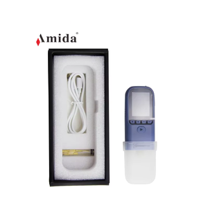 Amida خرطوشة حبر رقاقة ترقية آلة التجهيز MiniSmart جهاز المنتج - Product Image 1