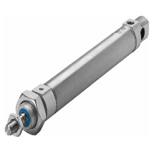 1PC DSNU-8-40-<span class=keywords><strong>P</strong></span>-A 19179 Controllore di Programmazione per Cilindri Automazione Industriale - Product Image 1