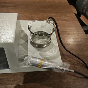 <span class=keywords><strong>Instrument</strong></span> de mesure à double usage Indice d'octane et d'indice de cétane pour l'essence et le <span class=keywords><strong>diesel</strong></span> - Product Image 3