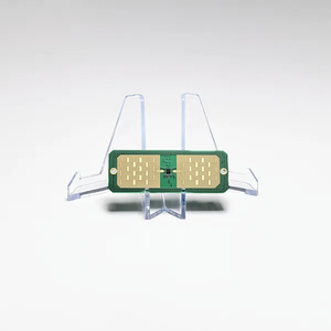 Sensor de Detección de Velocidad por <span class=keywords><strong>Radar</strong></span> de 24 GHz, Largo Alcance de 200 m, Alto Rendimiento para Monitoreo del Tráfico Vial, Transporte Inteligente - Product Image 3