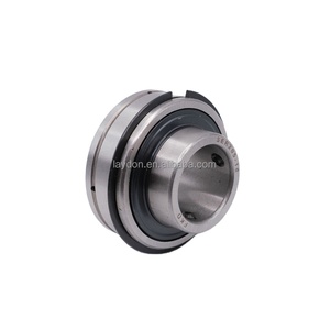 <span class=keywords><strong>SER206</strong></span>แหวนสแนป30X62x38.1มม. ตลับลูกปืนเม็ดกลมสำหรับเกษตรกรรมที่ไม่ได้มาตรฐาน <span class=keywords><strong>SER206</strong></span>-17 <span class=keywords><strong>SER206</strong></span>-20 <span class=keywords><strong>SER206</strong></span>-19 <span class=keywords><strong>SER206</strong></span>-<span class=keywords><strong>18</strong></span> - Product Image 2