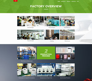 Prix d'usine, réfrigérateur de camping 12V 220V, faible bruit, portable, pour la maison ou la voiture, petit réfrigérateur électrique, <span class=keywords><strong>mini</strong></span> réfrigérateur - Product Image 5