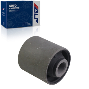 New High Quality Suspension Parts Control Arm Rubber Bushing Suspension Bushing 48702-52060 for Toyota <strong>Probox</strong> - Product Image 2