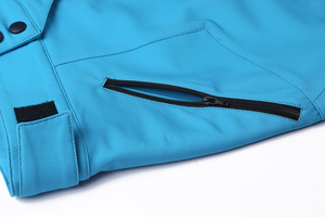 Degli uomini di 3D Imbottito Mountain Bike Shorts Leggero <span class=keywords><strong>MTB</strong></span> Ciclismo <span class=keywords><strong>Pantaloncini</strong></span> - Product Image 4