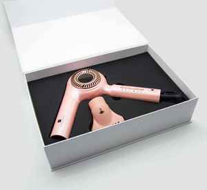 FP <span class=keywords><strong>acheter</strong></span> sèche-cheveux prix d'usine mural moteur à courant continu vent chaud et froid sèche-cheveux ionique - Product Image 5