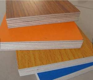 16mm de alto blanco brillante hpl laminado/hoja/de melamina de <span class=keywords><strong>madera</strong></span> contrachapada Marina/hpl /<span class=keywords><strong>formica</strong></span> laminado tablero - Product Image 4