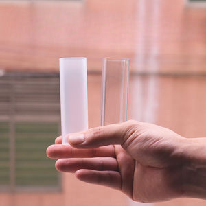 定制耐用 PVC 触摸屏清洁喷雾 2 合 1 喷雾和超细纤维布，适用于手机、笔记本电脑和平板电脑 - 促销礼品 - Product Image 3