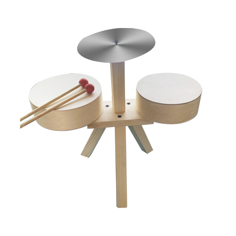 Игрушки, музыкальные игрушки, инструмент, деревянный мультяшный коала, музыкальная дубинка без пианино, музыкальные игрушки, забавные детские унисекс