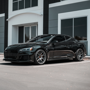 Jantes forgées 18 19 20 21 22 24 pouces pour <span class=keywords><strong>Ferrari</strong></span> <span class=keywords><strong>Purosangue</strong></span> Portofino F8 Sf90 Roma 812 296 488 ff 458 GTC4 benz E63 C63 BMW CH-R - Product Image 6