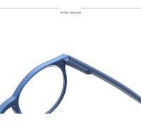 Lunettes de lecture classiques et vintage pour hommes et femmes, de haute qualité, style rétro, rondes et confortables, accessoire de lecture, en stock, nouvelle collection